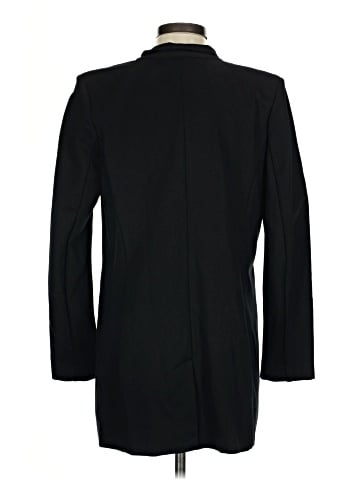 Alfani Blazer (view 2)