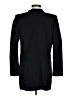 Alfani Black Blazer Size S - photo 2