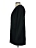 Alfani Black Blazer Size S - photo 5