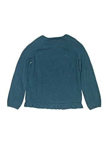 Gymboree Pullover Sweater (view 2)