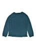 Gymboree Teal Pullover Sweater Size 10 - photo 2