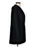Alfani Black Blazer Size S - photo 4