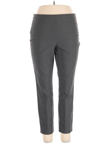 Charter Club Dress Pants (view 1)