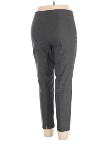 Charter Club Dress Pants (view 2)