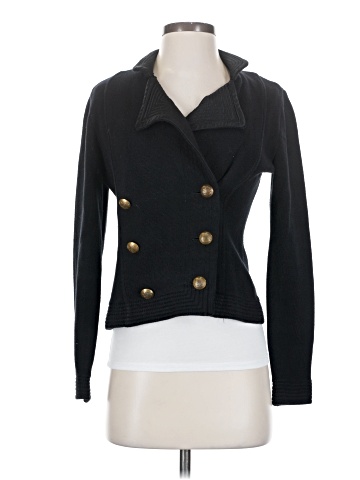 Lauren by Ralph Lauren Blazer (view 1)