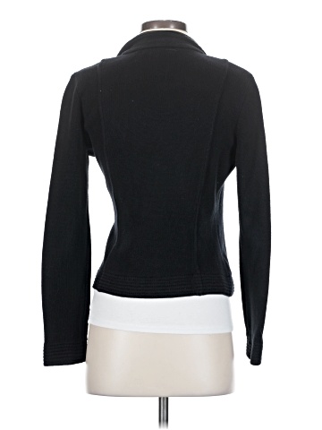 Lauren by Ralph Lauren Blazer (view 2)