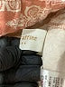 Assorted Brands Paisley Orange Pink Casual Pants Size M - photo 7