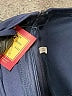 Assorted Brands Solid Blue Cocktail Dress Size XS - photo 8