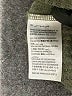 Style&Co Green Pullover Sweater Size 3X - photo 8