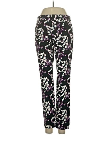 Banana Republic Casual Pants (view 1)