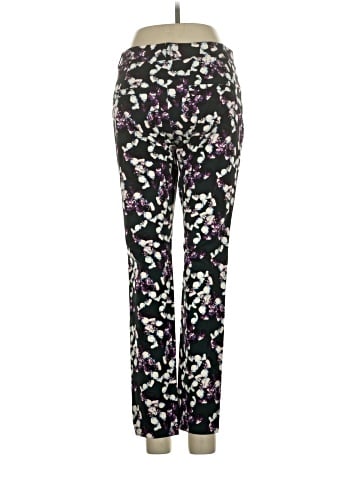 Banana Republic Casual Pants (view 2)