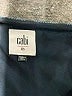 CAbi 100% Polyester Teal Short Sleeve Top Size XS - photo 7
