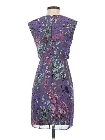 Adrianna Papell Cocktail Dress (view 2)
