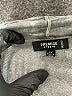 Premise Studio 100% Viscose Gray Cardigan Size 2X - photo 7