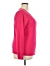 Croft & Barrow 100% Acrylic Pink Pullover Sweater Size XXL - photo 4