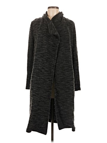 Dex Cardigan (view 1)