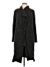 Dex Gray Cardigan Size M - photo 1