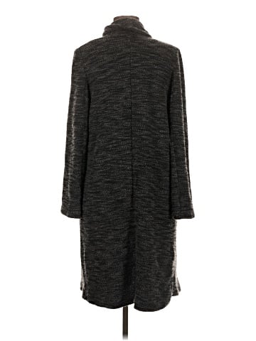 Dex Cardigan (view 2)