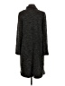 Dex Gray Cardigan Size M - photo 2