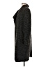 Dex Gray Cardigan Size M - photo 5