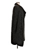 Dex Gray Cardigan Size M - photo 4