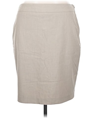 The Limited Casual Skirt (view 1)
