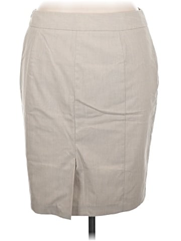 The Limited Casual Skirt (view 2)