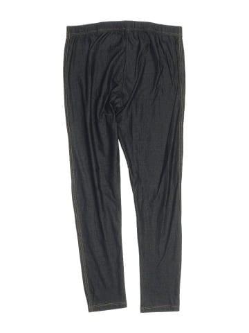 PLACE Sport Dress Pants (view 2)