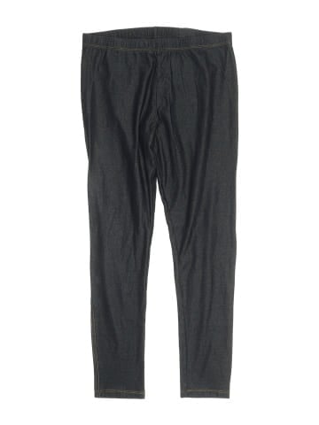 PLACE Sport Dress Pants (view 1)