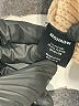 Monrow Tan Pullover Sweater Size S - photo 7