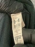Under Armour Color Block Black Active Pants Size M - photo 7