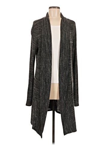 Laila Jayde Cardigan (view 1)
