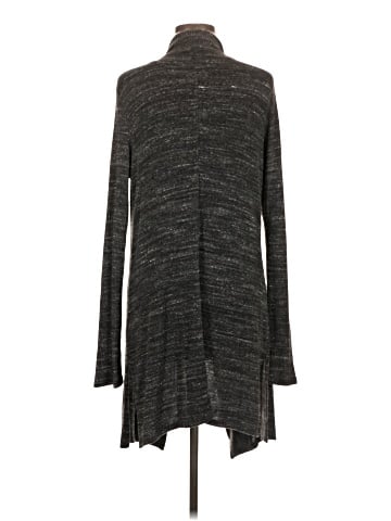 Laila Jayde Cardigan (view 2)