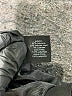 The Limited Black Collection Black Blazer Size 2 - photo 7