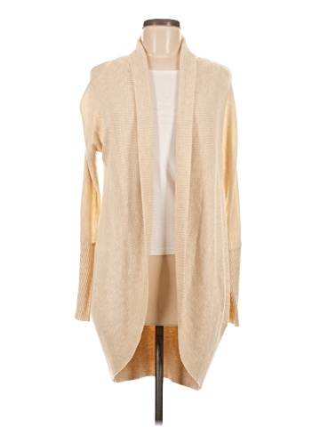 RD Style Cardigan (view 1)
