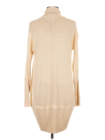 RD Style Cardigan (view 2)