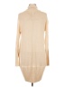RD Style Tan Cardigan Size M - photo 2