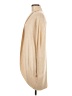 RD Style Tan Cardigan Size M - photo 5