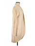 RD Style Tan Cardigan Size M - photo 4