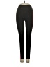Soul Color Block Black Active Pants Size S - photo 1