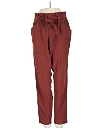 Athleta Casual Pants (view 1)