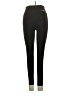 Soul Color Block Black Active Pants Size S - photo 2
