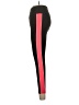 Soul Color Block Black Active Pants Size S - photo 5