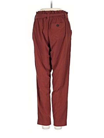 Athleta Casual Pants (view 2)