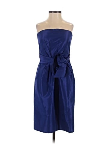 Banana Republic Cocktail Dress (view 1)