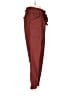 Athleta Burgundy Casual Pants Size 2 - photo 4