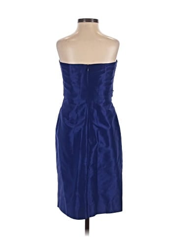 Banana Republic Cocktail Dress (view 2)