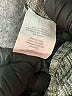 CAbi Silver Kimono Size XL - photo 8