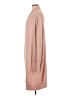 Leith Pink Cardigan Size M - photo 5