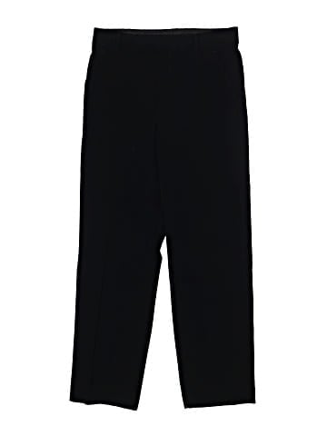 Calvin Klein Casual Pants (view 1)
